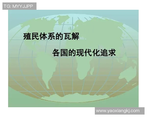 拉波尔特的崛起与影响力探讨：从历史到现代的深度分析